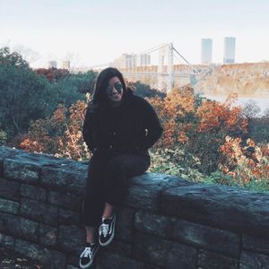 Meet your Posher, Nire